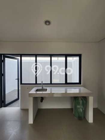 Rumah Cantik Siap Huni Di Pagedangan Luas 63m2 Aman Rumah Cantik Siap Huni Di Pagedangan Luas 63m2 Aman
