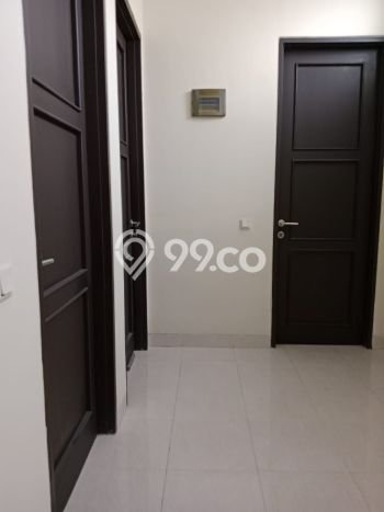 Disewakan Rumah Harga Terjangkau di Gading Serpong Tangerang dengan 3 Kamar Tidur Disewakan Rumah Harga Terjangkau di Gading Serpong Tangerang dengan 3 Kamar Tidur