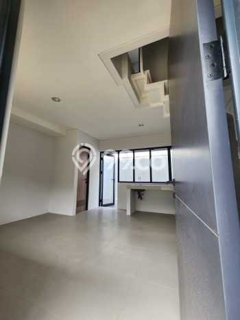Rumah Cantik Siap Huni Di Pagedangan Luas 63m2 Aman Rumah Cantik Siap Huni Di Pagedangan Luas 63m2 Aman