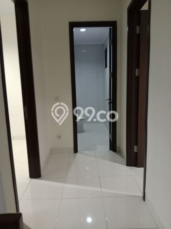 Disewakan! Rumah 3 Kamar Tidur &
3 Kamar Mandi di BSD City, Tangerang Disewakan! Rumah 3 Kamar Tidur &
3 Kamar Mandi di BSD City, Tangerang