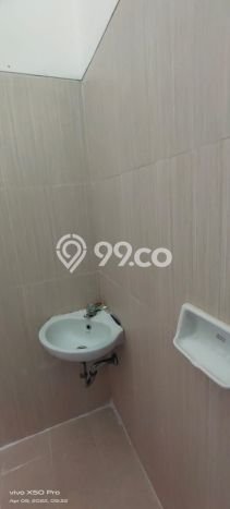 Sewa Rumah Harga Terjangkau di Gading Serpong Tangerang Punya 2 Kamar Tidur Sewa Rumah Harga Terjangkau di Gading Serpong Tangerang Punya 2 Kamar Tidur