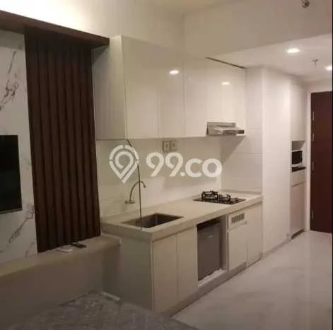 Ada Kamar Hunian Hemat Disewa di Pagedangan, Tangerang 0 BR Ada Kamar Hunian Hemat Disewa di Pagedangan, Tangerang 0 BR