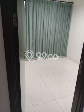 Disewakan! Rumah 3 Kamar Tidur &
3 Kamar Mandi di BSD City, Tangerang Disewakan! Rumah 3 Kamar Tidur &
3 Kamar Mandi di BSD City, Tangerang