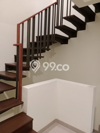Disewakan Rumah Murah di Gading Serpong Tangerang dengan 3 Kamar Tidur Disewakan Rumah Murah di Gading Serpong Tangerang dengan 3 Kamar Tidur