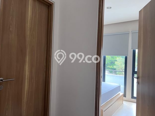 Disewakan Rumah Murah di Gading Serpong Tangerang dengan 3 Kamar Tidur Disewakan Rumah Murah di Gading Serpong Tangerang dengan 3 Kamar Tidur