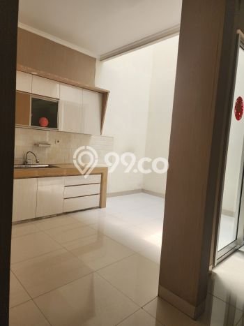 Sewa Rumah Murah di BSD City Tangerang Punya 3 KT Sewa Rumah Murah di BSD City Tangerang Punya 3 KT