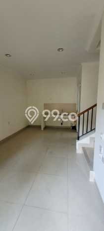 Dijual Cepat Rumah Favorit Siap Huni LB 62m2 di Pagedangan, Tangerang Dijual Cepat Rumah Favorit Siap Huni LB 62m2 di Pagedangan, Tangerang