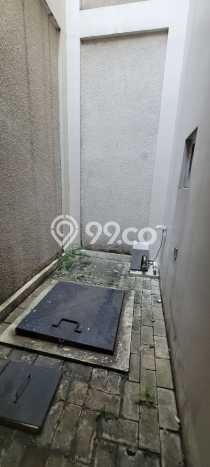 Dijual Cepat Rumah Favorit Siap Huni LB 62m2 di Pagedangan, Tangerang Dijual Cepat Rumah Favorit Siap Huni LB 62m2 di Pagedangan, Tangerang