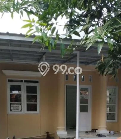 Disewakan Cepat Rumah Kondisi Baik di Kawasan Karawang Barat, Karawang Disewakan Cepat Rumah Kondisi Baik di Kawasan Karawang Barat, Karawang