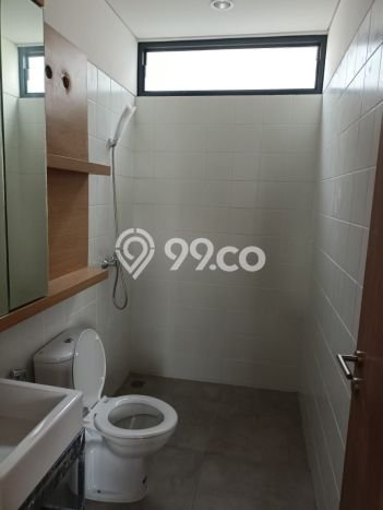 Disewakan! Rumah 3 Kamar Tidur &
2 Kamar Mandi di BSD City, Tangerang Disewakan! Rumah 3 Kamar Tidur &
2 Kamar Mandi di BSD City, Tangerang
