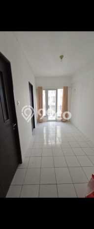 Apartemen Harga Bersahabat di Serpong Utara Spesifikasi 2 Kamar Apartemen Harga Bersahabat di Serpong Utara Spesifikasi 2 Kamar