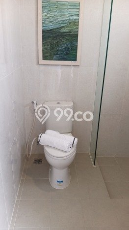 Jual Rumah Favorit Siap Huni LB 111m2 di Pagedangan, Tangerang Jual Rumah Favorit Siap Huni LB 111m2 di Pagedangan, Tangerang