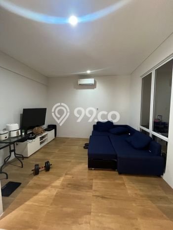 Disewakan! Rumah 3 Kamar Tidur &
3 Kamar Mandi di Gading Serpong, Tangerang Disewakan! Rumah 3 Kamar Tidur &
3 Kamar Mandi di Gading Serpong, Tangerang