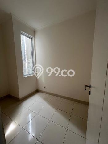 Disewakan Rumah Konsep Modern di Pagedangan Tangerang dengan 2 Kamar Disewakan Rumah Konsep Modern di Pagedangan Tangerang dengan 2 Kamar