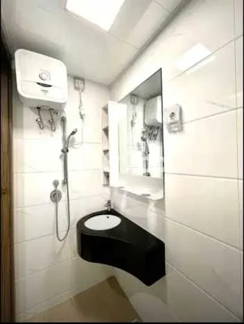 Ada Kamar Hunian Hemat Disewa di Pagedangan, Tangerang 0 BR Ada Kamar Hunian Hemat Disewa di Pagedangan, Tangerang 0 BR