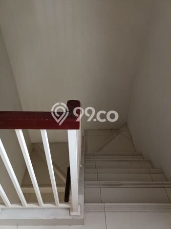 Rumah Kontrakan Tangerang LT 84m2 LB 87m2 Kawasan BSD City Rumah Kontrakan Tangerang LT 84m2 LB 87m2 Kawasan BSD City