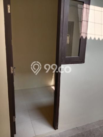 Disewakan Rumah Harga Terjangkau di Gading Serpong Tangerang dengan 3 Kamar Tidur Disewakan Rumah Harga Terjangkau di Gading Serpong Tangerang dengan 3 Kamar Tidur