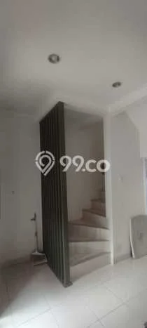 Lokasi terbaik! Rumah siap pakai disewakan di Pagedangan LB 36m2 Lokasi terbaik! Rumah siap pakai disewakan di Pagedangan LB 36m2