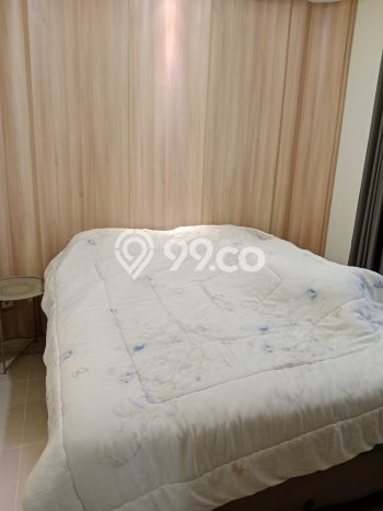 Disewakan Rumah Murah di Gading Serpong Tangerang dengan 3 Kamar Tidur Disewakan Rumah Murah di Gading Serpong Tangerang dengan 3 Kamar Tidur