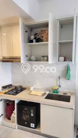 Sewa Apartemen Hemat di Pagedangan, Tangerang Lokasi Strategis Sewa Apartemen Hemat di Pagedangan, Tangerang Lokasi Strategis