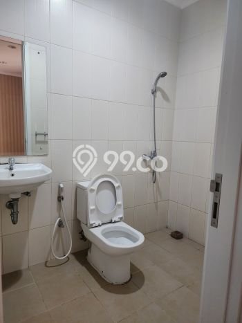 Sewa Rumah Murah di BSD City Tangerang Punya 3 KT Sewa Rumah Murah di BSD City Tangerang Punya 3 KT