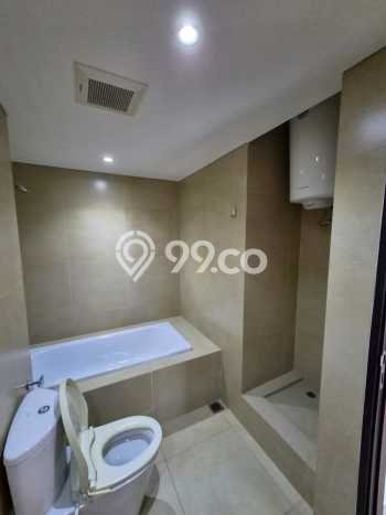 Apartemen Siap Pakai 2 BR dengan Harga Terjangkau di Area Pagedangan, Tangerang Apartemen Siap Pakai 2 BR dengan Harga Terjangkau di Area Pagedangan, Tangerang