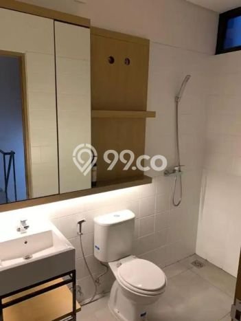 Sewa Rumah Murah di BSD City Tangerang Punya 3 KT Sewa Rumah Murah di BSD City Tangerang Punya 3 KT