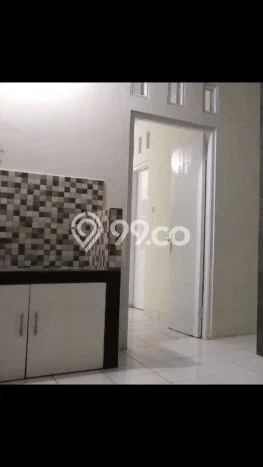 Disewakan Cepat Rumah Kondisi Baik di Kawasan Karawang Barat, Karawang Disewakan Cepat Rumah Kondisi Baik di Kawasan Karawang Barat, Karawang