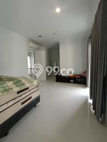 Lokasi strategis! Rumah siap huni dikontrakkan di Pagedangan LB 120m2 Lokasi strategis! Rumah siap huni dikontrakkan di Pagedangan LB 120m2