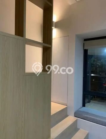 Sewa Rumah Murah di BSD City Tangerang Punya 3 KT Sewa Rumah Murah di BSD City Tangerang Punya 3 KT