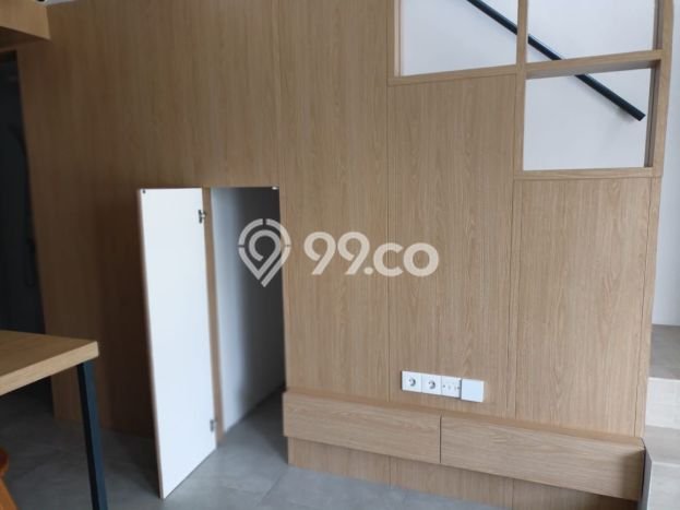 Disewakan! Rumah 3 Kamar Tidur &
2 Kamar Mandi di BSD City, Tangerang Disewakan! Rumah 3 Kamar Tidur &
2 Kamar Mandi di BSD City, Tangerang