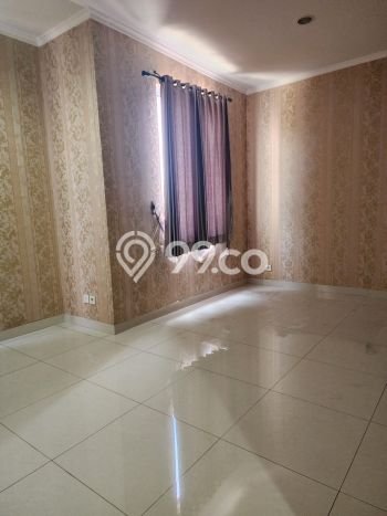 Sewa Rumah Murah di BSD City Tangerang Punya 3 KT Sewa Rumah Murah di BSD City Tangerang Punya 3 KT