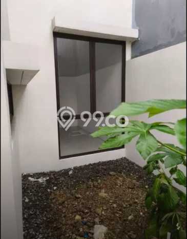 Rumah Cantik Siap Huni Di Cisauk Luas 45m2 Lokasi Strategis Rumah Cantik Siap Huni Di Cisauk Luas 45m2 Lokasi Strategis