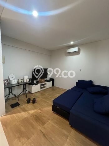 Disewakan! Rumah 3 Kamar Tidur &
3 Kamar Mandi di Gading Serpong, Tangerang Disewakan! Rumah 3 Kamar Tidur &
3 Kamar Mandi di Gading Serpong, Tangerang