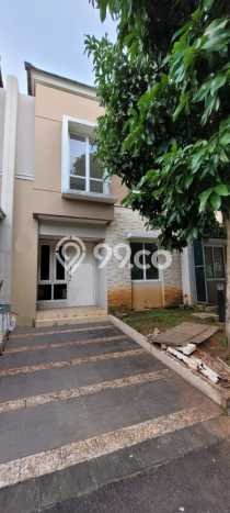 Dijual Cepat Rumah Favorit Siap Huni LB 62m2 di Pagedangan, Tangerang Dijual Cepat Rumah Favorit Siap Huni LB 62m2 di Pagedangan, Tangerang