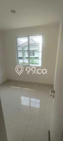 Lokasi terbaik! Rumah siap pakai disewakan di Pagedangan LB 36m2 Lokasi terbaik! Rumah siap pakai disewakan di Pagedangan LB 36m2