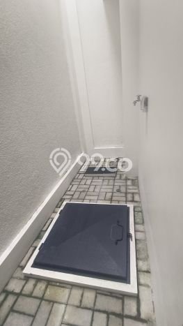 Disewakan! Rumah 3 Kamar Tidur &
4 Kamar Mandi di Gading Serpong, Tangerang Disewakan! Rumah 3 Kamar Tidur &
4 Kamar Mandi di Gading Serpong, Tangerang