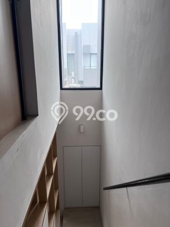 Disewakan Rumah Murah di Gading Serpong Tangerang dengan 3 Kamar Tidur Disewakan Rumah Murah di Gading Serpong Tangerang dengan 3 Kamar Tidur