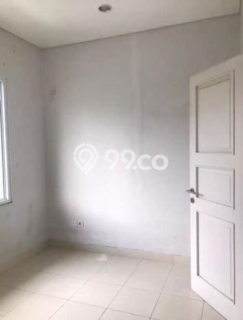 Rumah Eksklusif Siap Huni LT 144m2 di Pagedangan, Tangerang Rumah Eksklusif Siap Huni LT 144m2 di Pagedangan, Tangerang