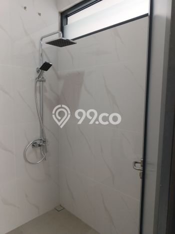 Dijual Cepat Rumah Bagus Siap Huni LB 90m2 di BSD, Tangerang Selatan Dijual Cepat Rumah Bagus Siap Huni LB 90m2 di BSD, Tangerang Selatan