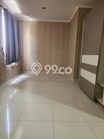 Sewa Rumah Murah di BSD City Tangerang Punya 3 KT Sewa Rumah Murah di BSD City Tangerang Punya 3 KT