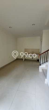 Dijual Cepat Rumah Favorit Siap Huni LB 62m2 di Pagedangan, Tangerang Dijual Cepat Rumah Favorit Siap Huni LB 62m2 di Pagedangan, Tangerang
