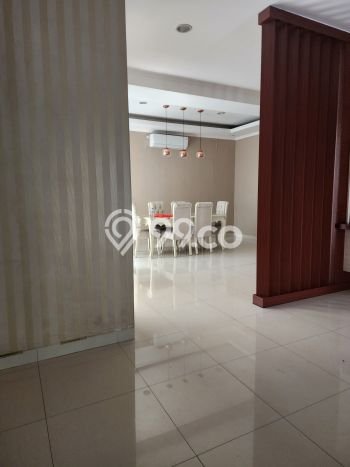 Sewa Rumah Murah di BSD City Tangerang Punya 3 KT Sewa Rumah Murah di BSD City Tangerang Punya 3 KT