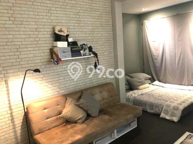For Sale! Premium House LT 923m2 Desain Elegan di Warung Buncit For Sale! Premium House LT 923m2 Desain Elegan di Warung Buncit