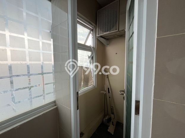 Sewa Apartemen Terjangkau 1 KT di BSD City Tangerang Sewa Apartemen Terjangkau 1 KT di BSD City Tangerang