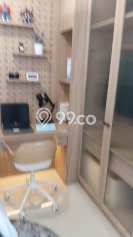 Jual Rumah Favorit Siap Huni LB 111m2 di Pagedangan, Tangerang Jual Rumah Favorit Siap Huni LB 111m2 di Pagedangan, Tangerang