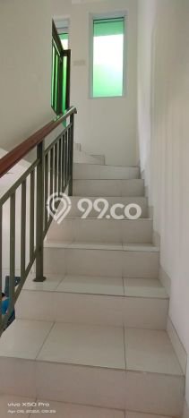 Sewa Rumah Harga Terjangkau di Gading Serpong Tangerang Punya 2 Kamar Tidur Sewa Rumah Harga Terjangkau di Gading Serpong Tangerang Punya 2 Kamar Tidur