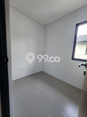 Rumah Cantik Siap Huni Di Pagedangan Luas 63m2 Aman Rumah Cantik Siap Huni Di Pagedangan Luas 63m2 Aman