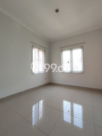 Jarang Ada! Rumah Sewa 3 Kamar Bagus Siap Huni Gading Serpong Jarang Ada! Rumah Sewa 3 Kamar Bagus Siap Huni Gading Serpong
