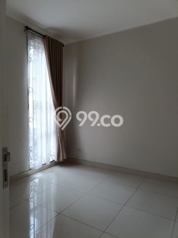 Rumah Kontrakan Tangerang LT 84m2 LB 87m2 Kawasan BSD City Rumah Kontrakan Tangerang LT 84m2 LB 87m2 Kawasan BSD City